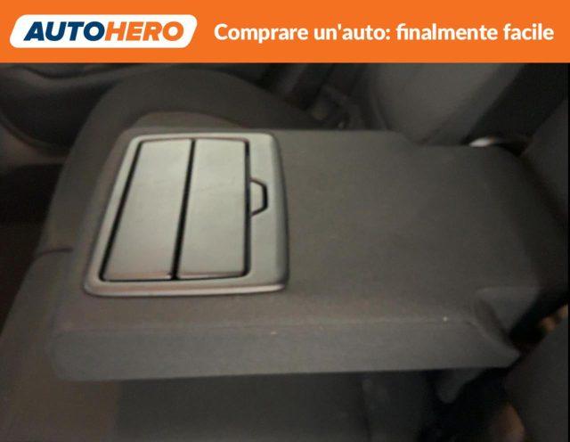 BMW 216 d Active Tourer Advantage