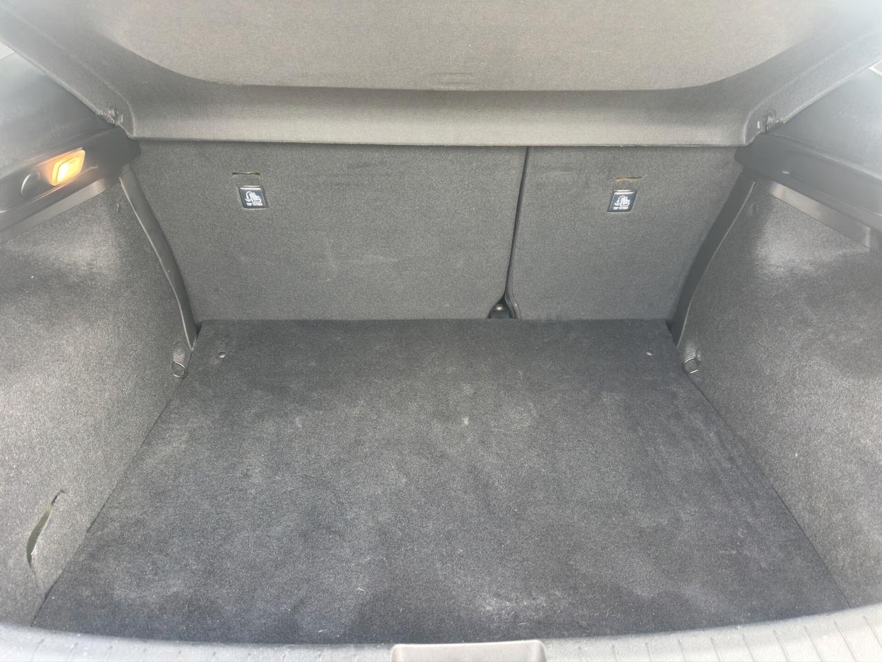 Fiat Tipo 1.0 5 porte City Life