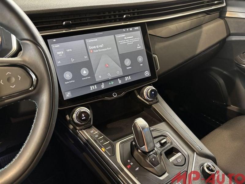 Lynk & Co 01 01 PHEV