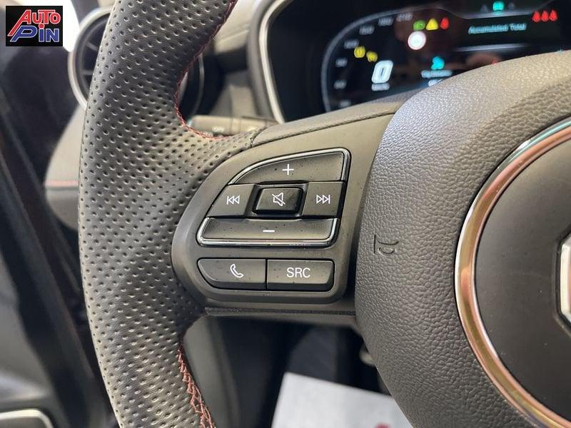 MG HS HS 1.5T-GDI Luxury *PROMO*