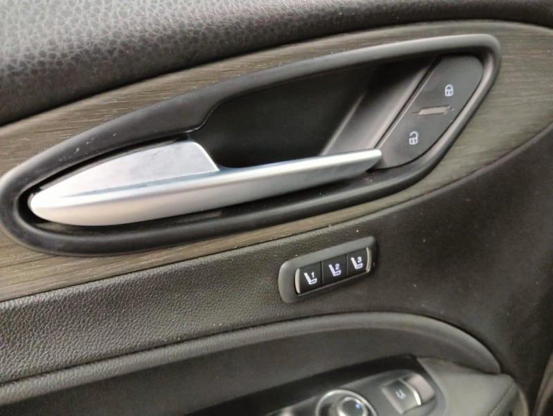 ALFA ROMEO Stelvio Stelvio 2.2 Turbodiesel 210 ...