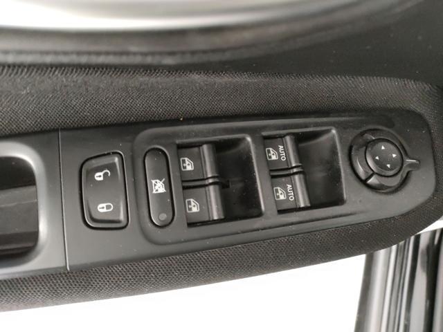 JEEP Renegade 2.0 Mjt 140CV 4WD Active Drive Longitude