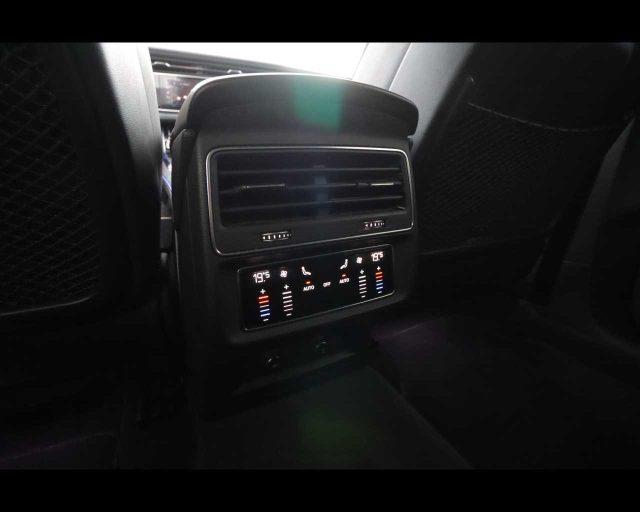 AUDI Q8 50 TDI 286 CV quattro tiptronic Sport