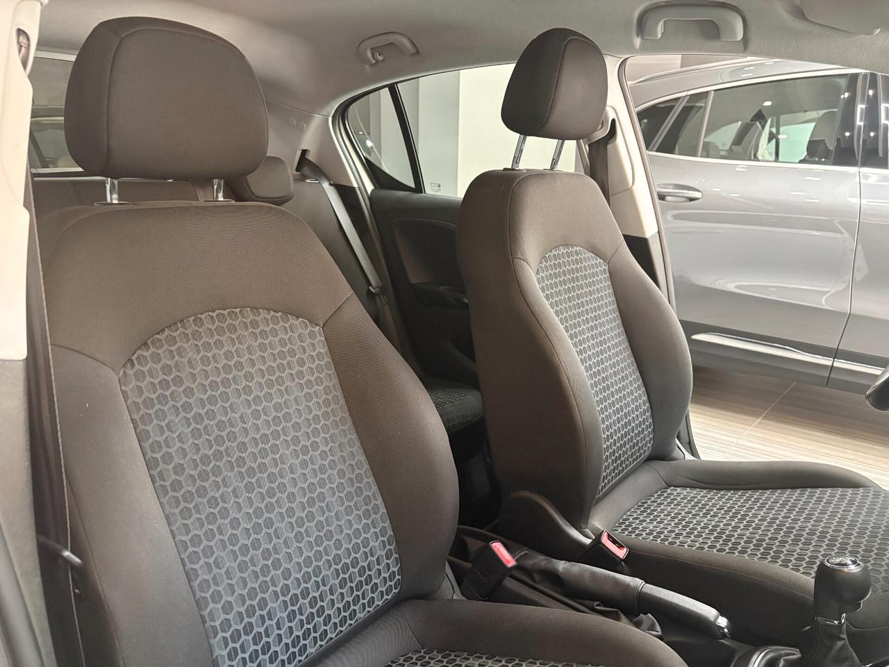 Opel Corsa 1.3 CDTI 95cv N-Joy
