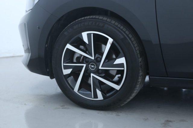 OPEL Corsa 1.2 100 CV GS / Neopatentati / *SCONTO IMMEDIATO*