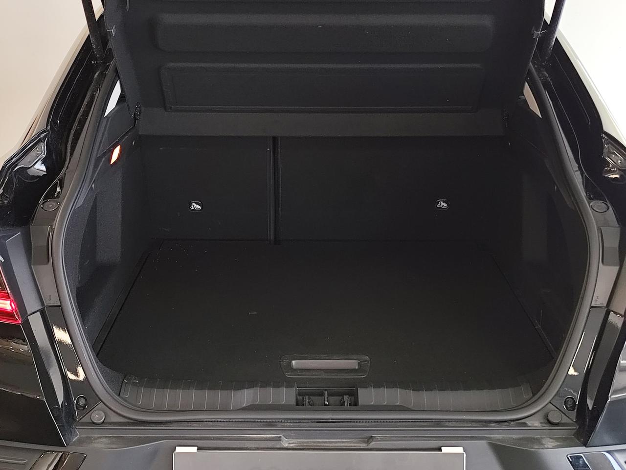RENAULT Arkana 2021 - Arkana 1.6 E-Tech full hybrid Intens 145cv