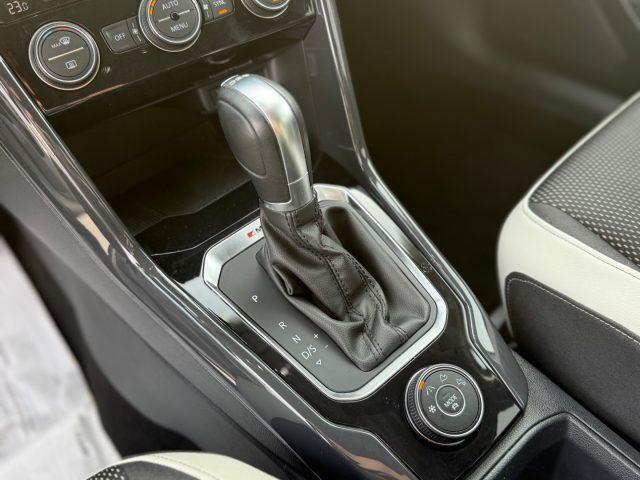 VOLKSWAGEN T-Roc 2.0 TDI DSG 4MOTION 60.000 km