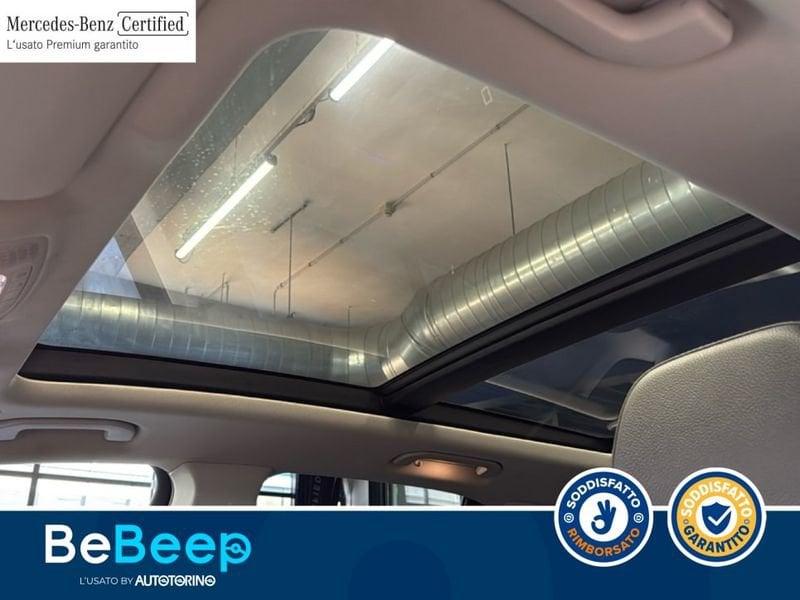 Mercedes-Benz GLE 350 DE PLUG-IN HYBRID(E EQ-POWER) PREMIUM PLUS