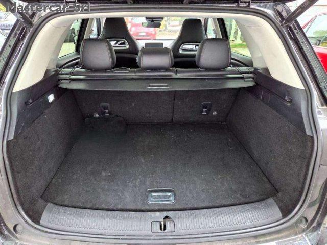 MG EHS HS I 1.5 t-gdi phev Luxury Auto Navi - GN290YL