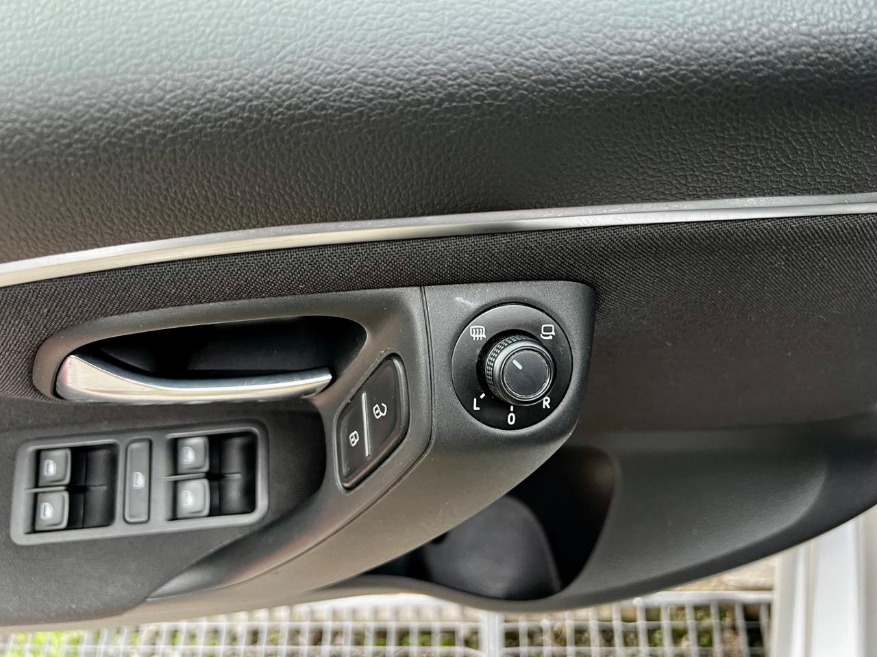 Volkswagen Polo 1.2 TSI 5p. Highline Neopatentati 69000km