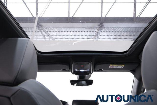 PEUGEOT 208 PURETECH 100 STOP&START 5 PORTE GT PACK TETTO