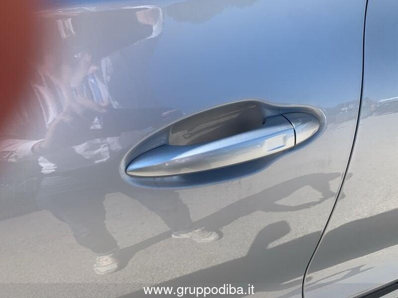 DR AUTOMOBILES dr 5.0 s3 1.5 CVT - benzina/GPL