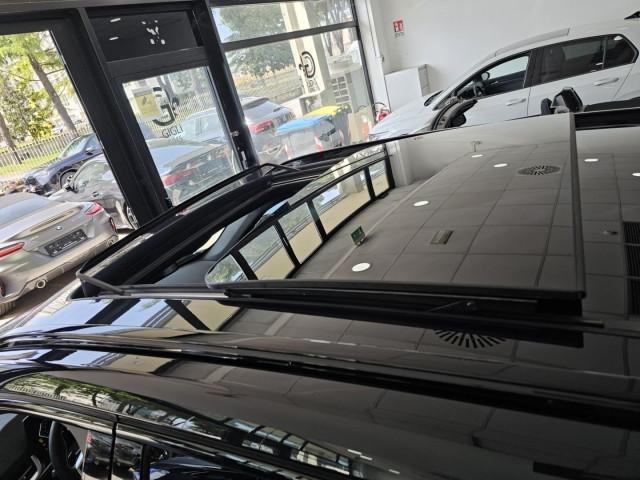 BMW X1 XDrive MSport Tetto C.19" Cam M-Sport New Model