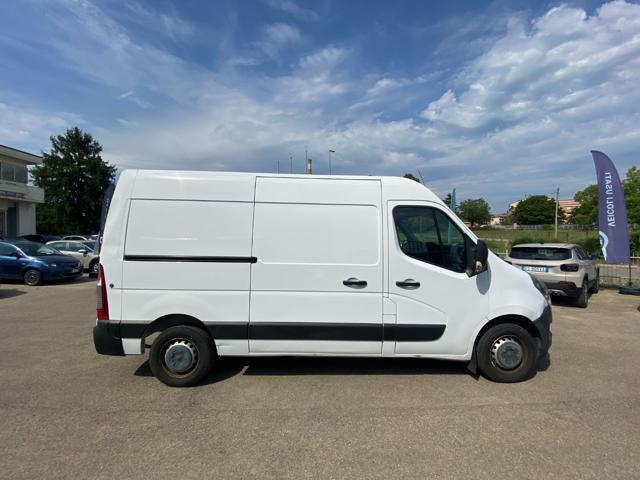 OPEL Movano *PROMO* 35 2.3 TD 135CV PM-TM Furg.