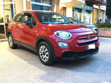 Fiat 500X 1.0 T3 120 CV Cult
