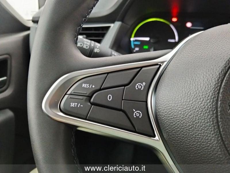 Nissan Townstar EV Townstar Van N-Connecta PC