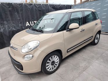 Fiat 500L 1.3 Multijet 95cv GARANZIA