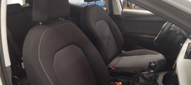 SEAT Ibiza 1.0 EcoTSI 95 CV 5 porte Style