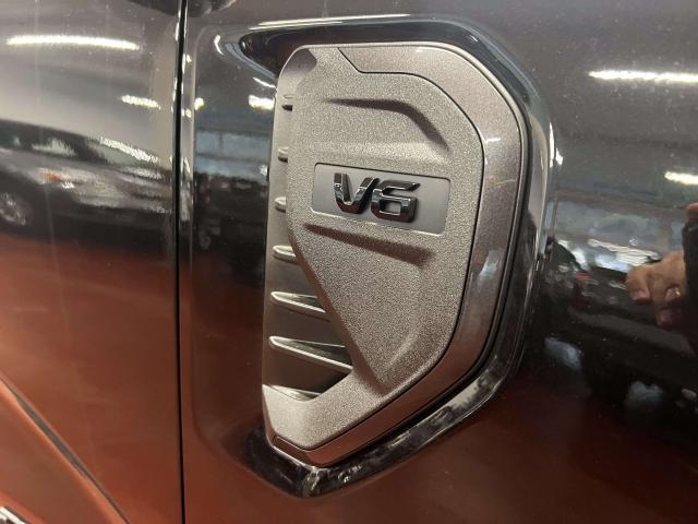 Ford Ranger 3.0 Wildtrak awd 240cv A/T EleRoll *VARI COLORI*