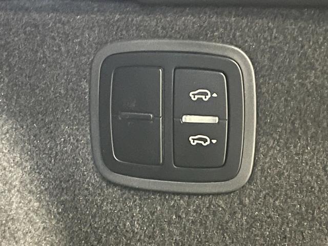 PORSCHE Macan 2.9 Turbo