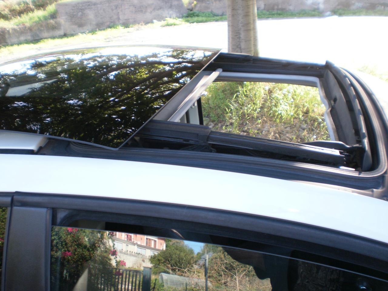 Fiat 500 1.3 Multijet 16V 75 CV Lounge