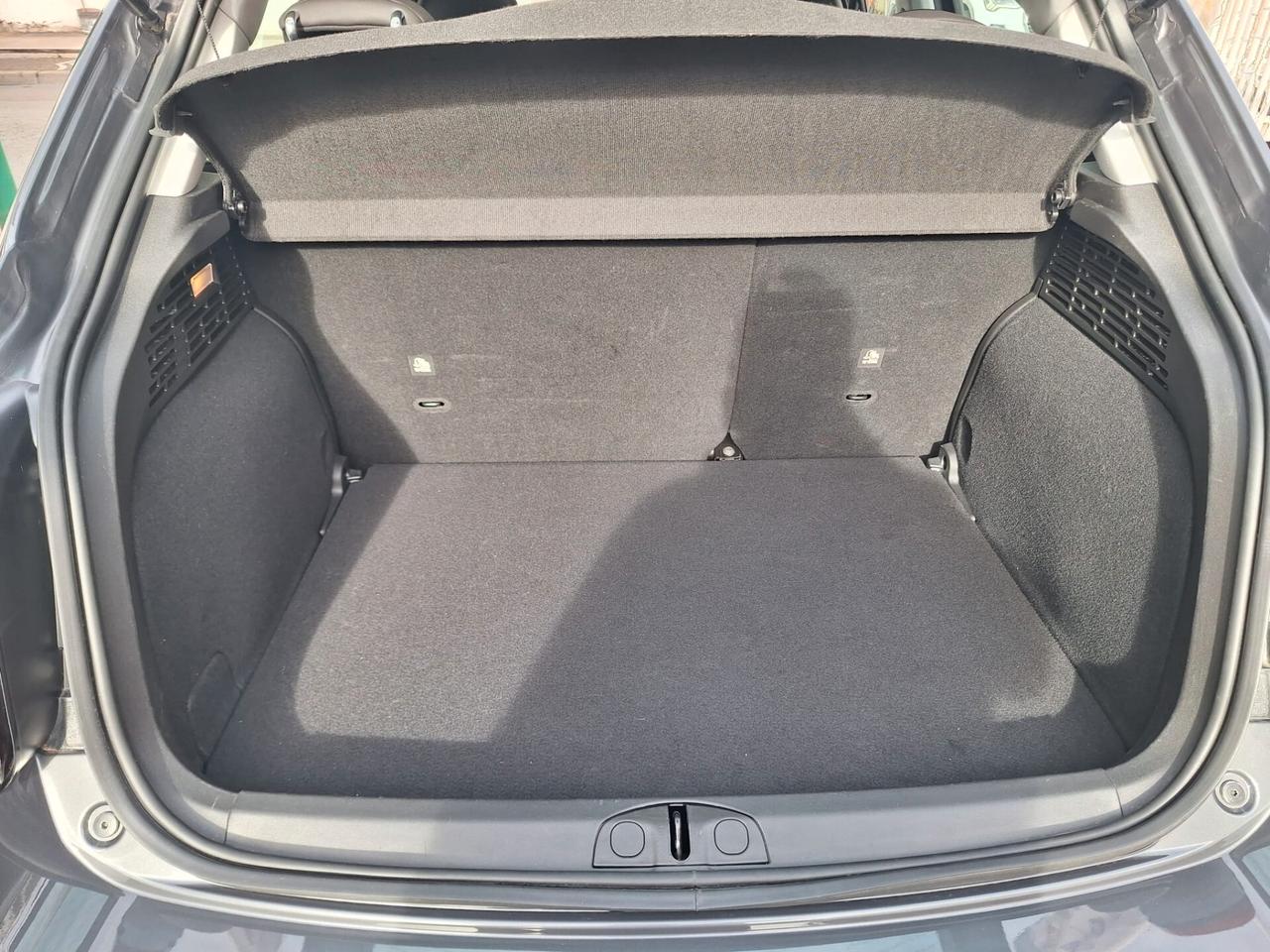 Fiat 500X 1.3 MultiJet 95 CV