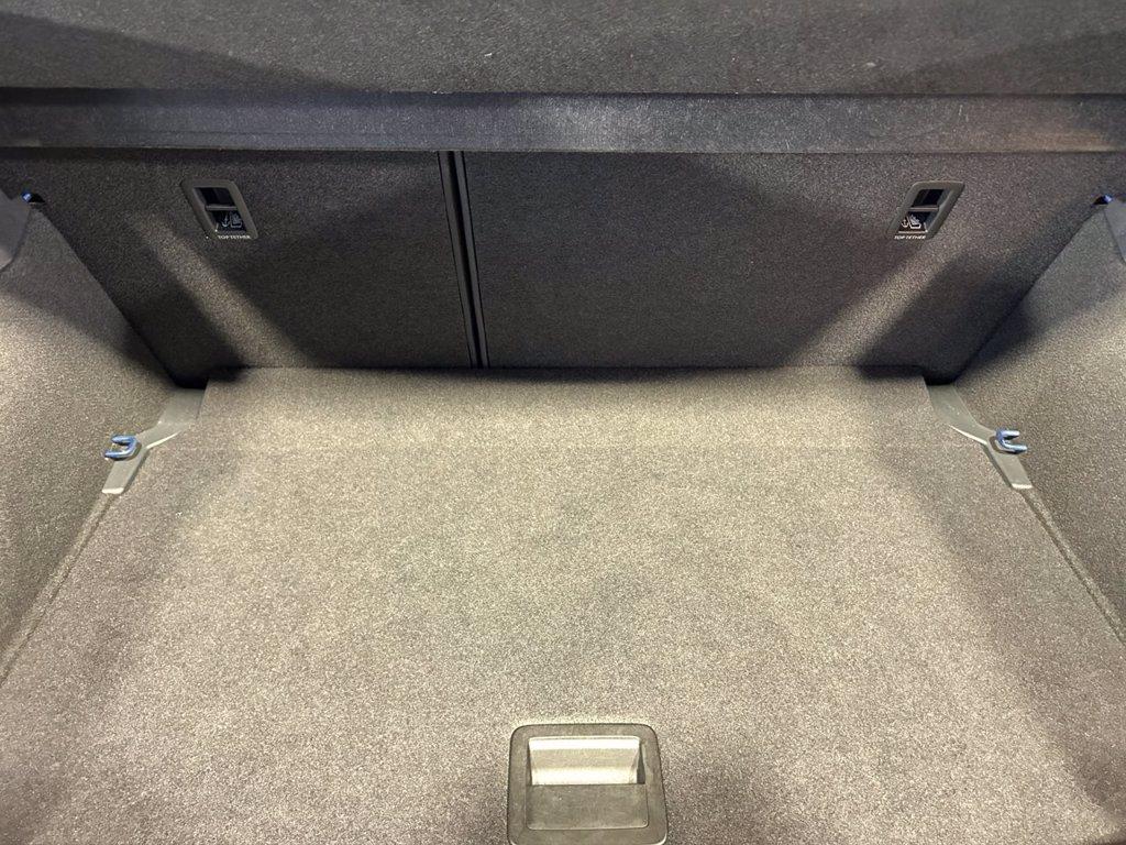 VOLKSWAGEN Polo 1.0 tsi life 95cv dsg del 2022