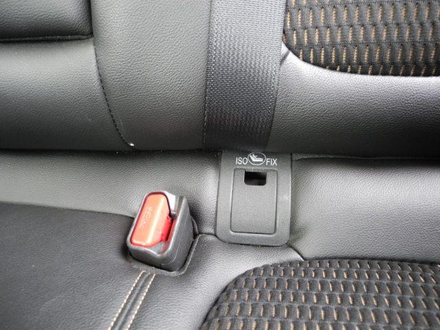 RENAULT Kadjar TCe 130cv Energy - OK nuovi neopaten. - DA VETRINA
