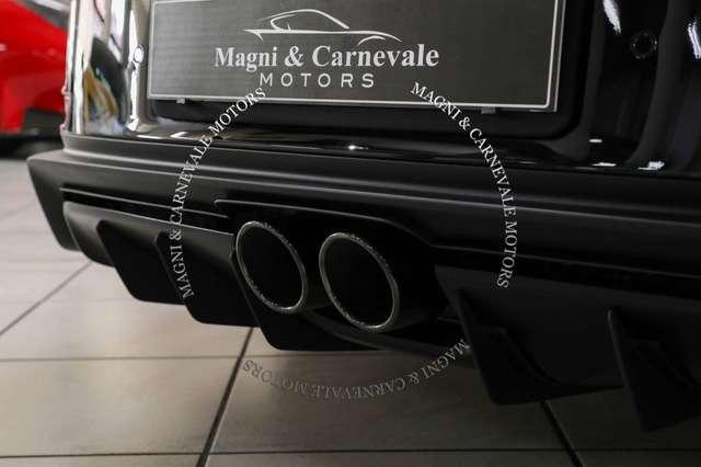 Porsche 911 992 GT3|LIFT SYSTEM|BOSE|SPORT-CHRONO|LED MATRIX|