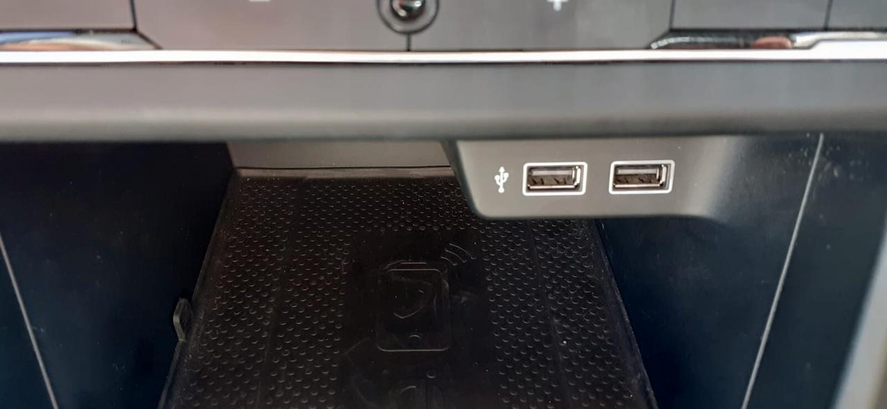 Volkswagen Polo 2017 - 1.6 TDI 95 CV Lb automobili