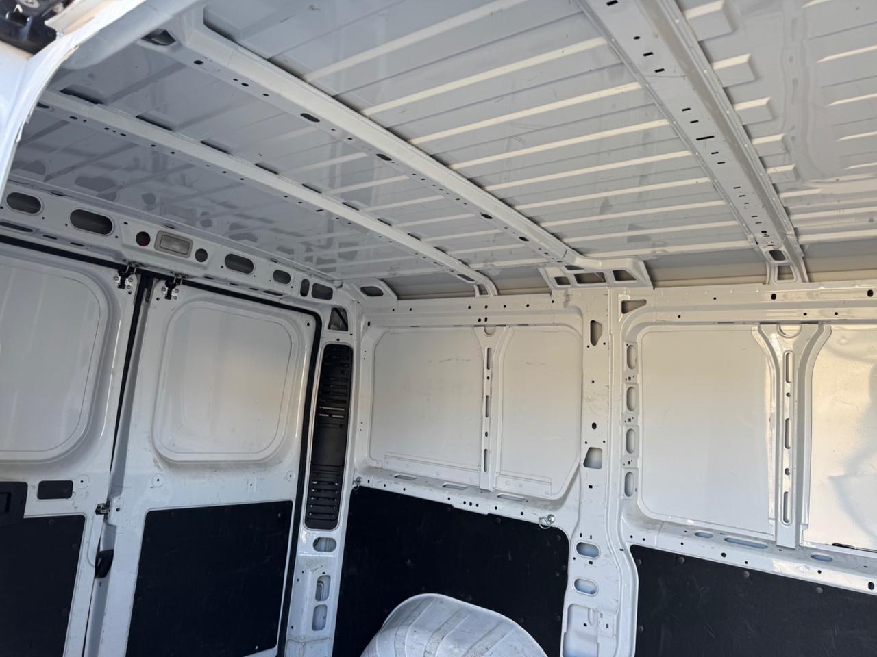 Opel movano prezzo iva esclusa