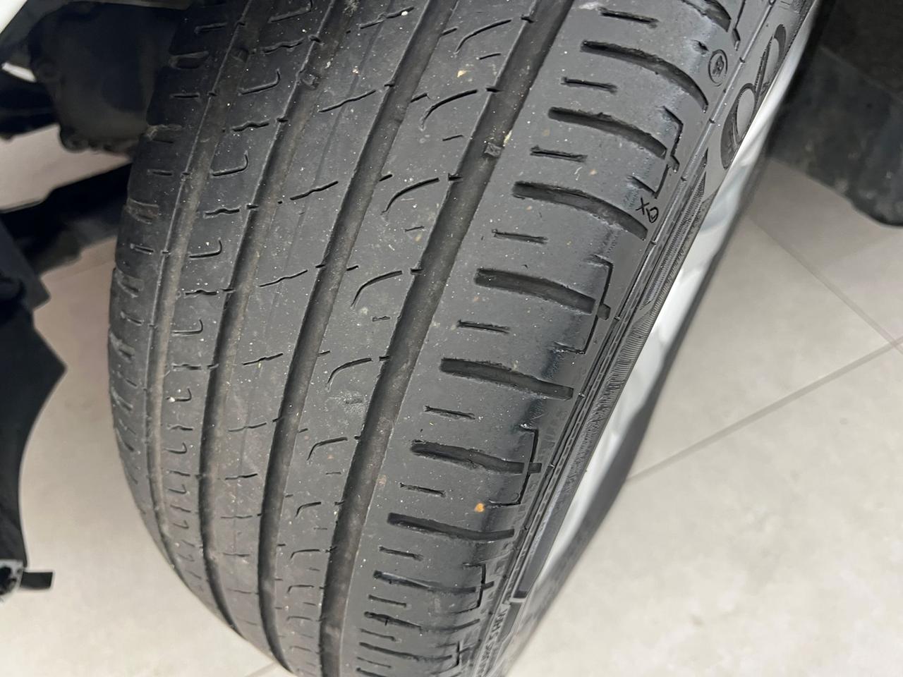 OPEL Meriva II 2010 Meriva 1.4 Cosmo GPL