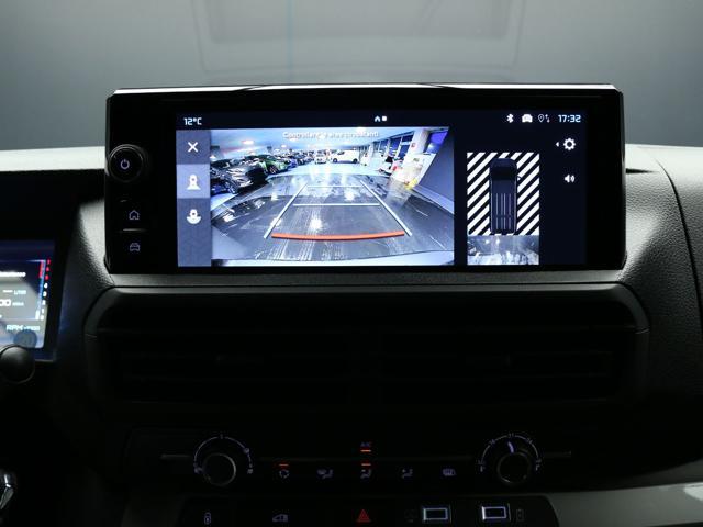 CITROEN Jumpy 2.0 BlueHDi 180 S&S EAT8 PL-TN Furgone M