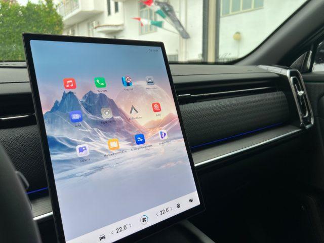 JAECOO Jaecoo 7 1.5 TGDI PHEV EXLUSIVE 347CV DA ?379,00