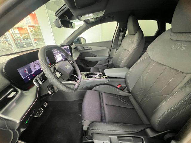 AUDI Q3 SPB 35 TFSI S tronic S line edition da ?619,00 men