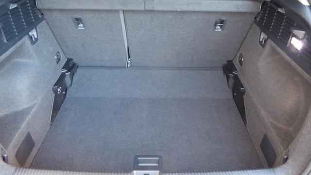 AUDI Q2 30 TDI S-Tronic S Line Edition