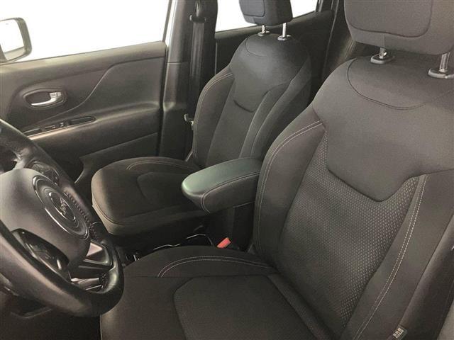 JEEP Renegade 1.3 T4 PHEV First Edition Off-road 4xe AT
