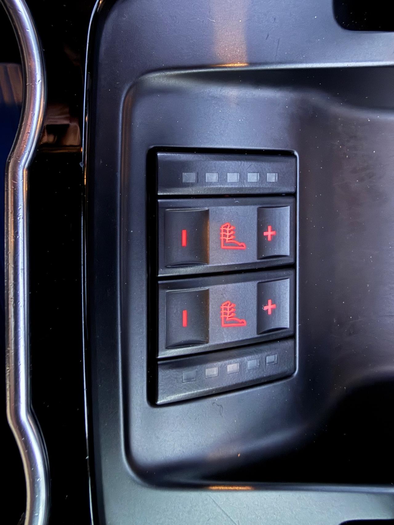 Ford Galaxy 2.0 TDCi 163 CV Powershift New Titanium