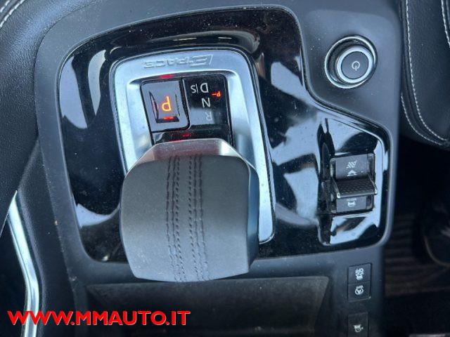 JAGUAR E-Pace 2.0D I4 163 CV AWD Auto R-Dynamic HSE