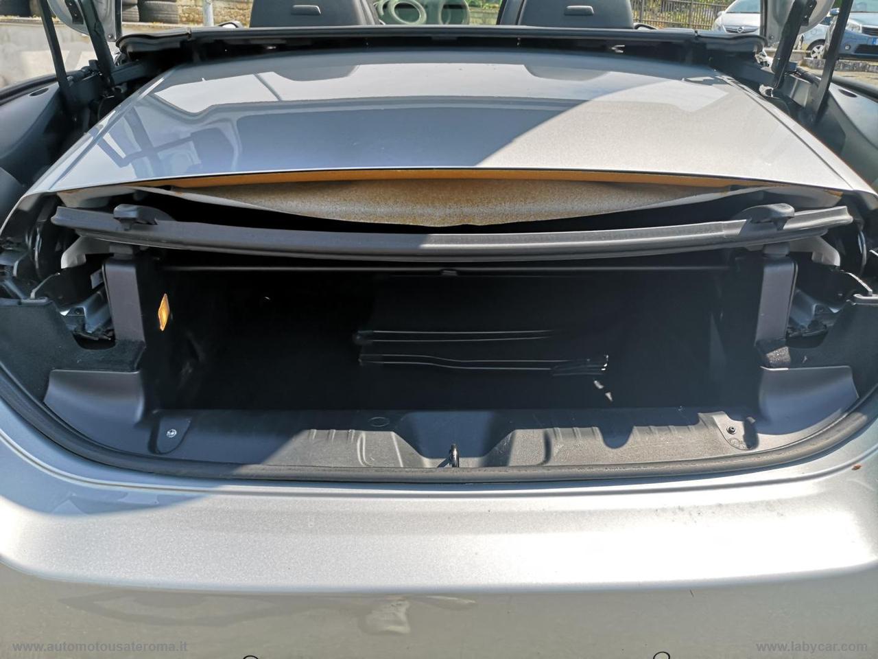 PEUGEOT 308 CC 2.0 HDi Allure RATE AUTO MOTO SCOOTER