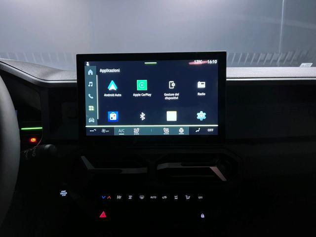 DACIA Duster Tce 130 CV MHEV Journey