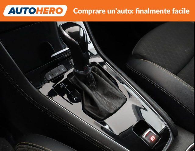 OPEL Grandland X 1.5 diesel Ecotec Start&Stop aut. Ultimate