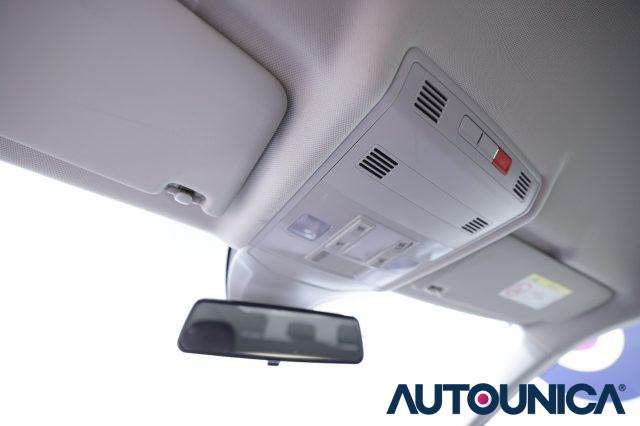 VOLKSWAGEN T-Cross 1.0 TSI 115 CV DSG ADVANCED BMT NEOPATENTATI