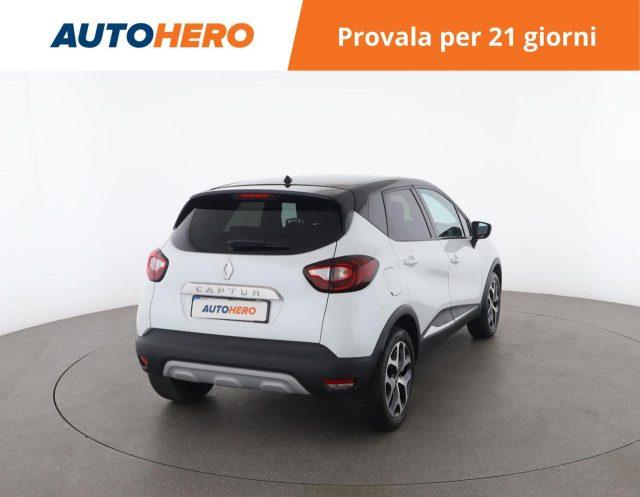 RENAULT Captur TCe 12V 90 CV Sport Edition2