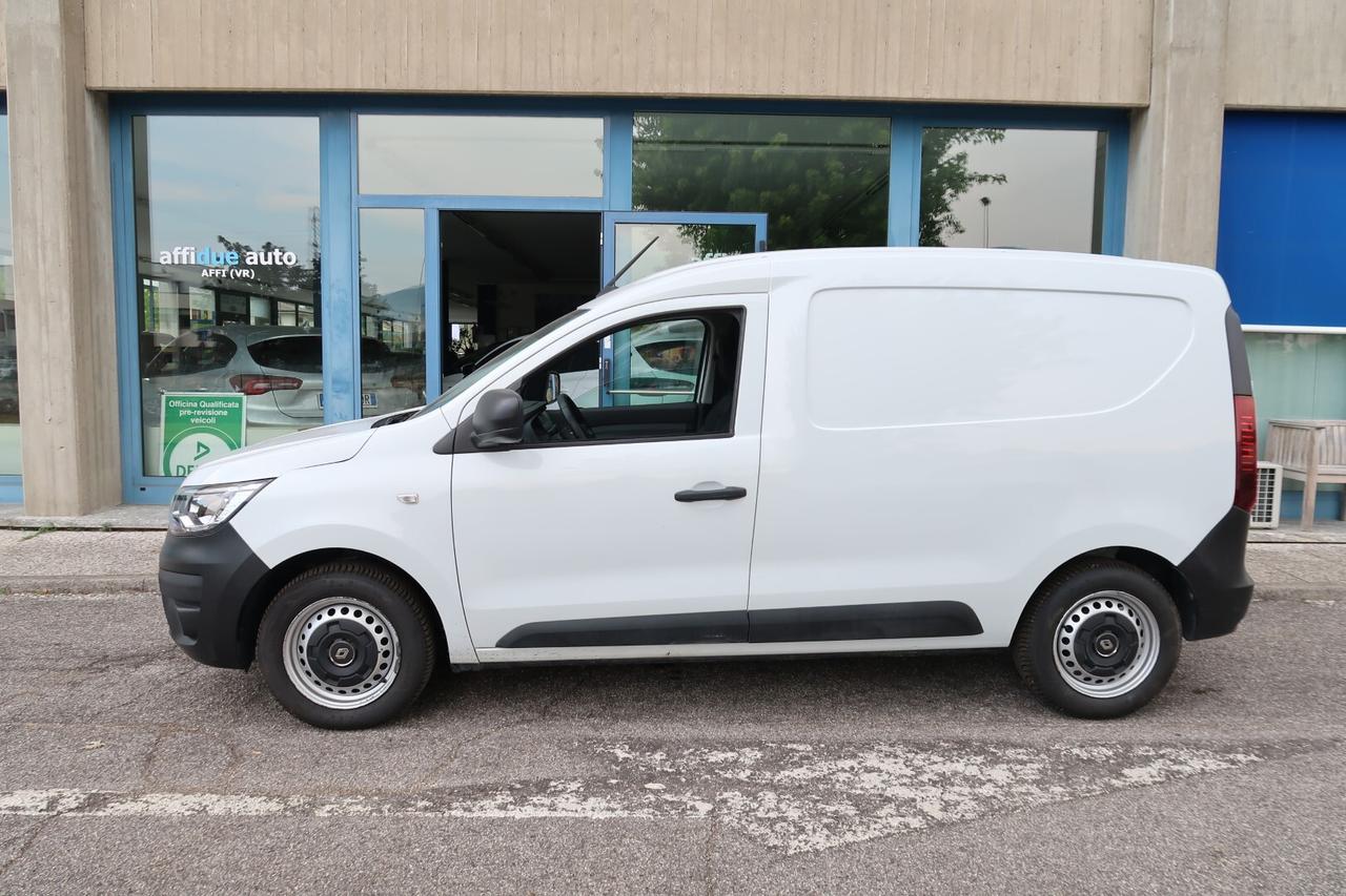 Renault Express 1.5 Blue dCi Van
