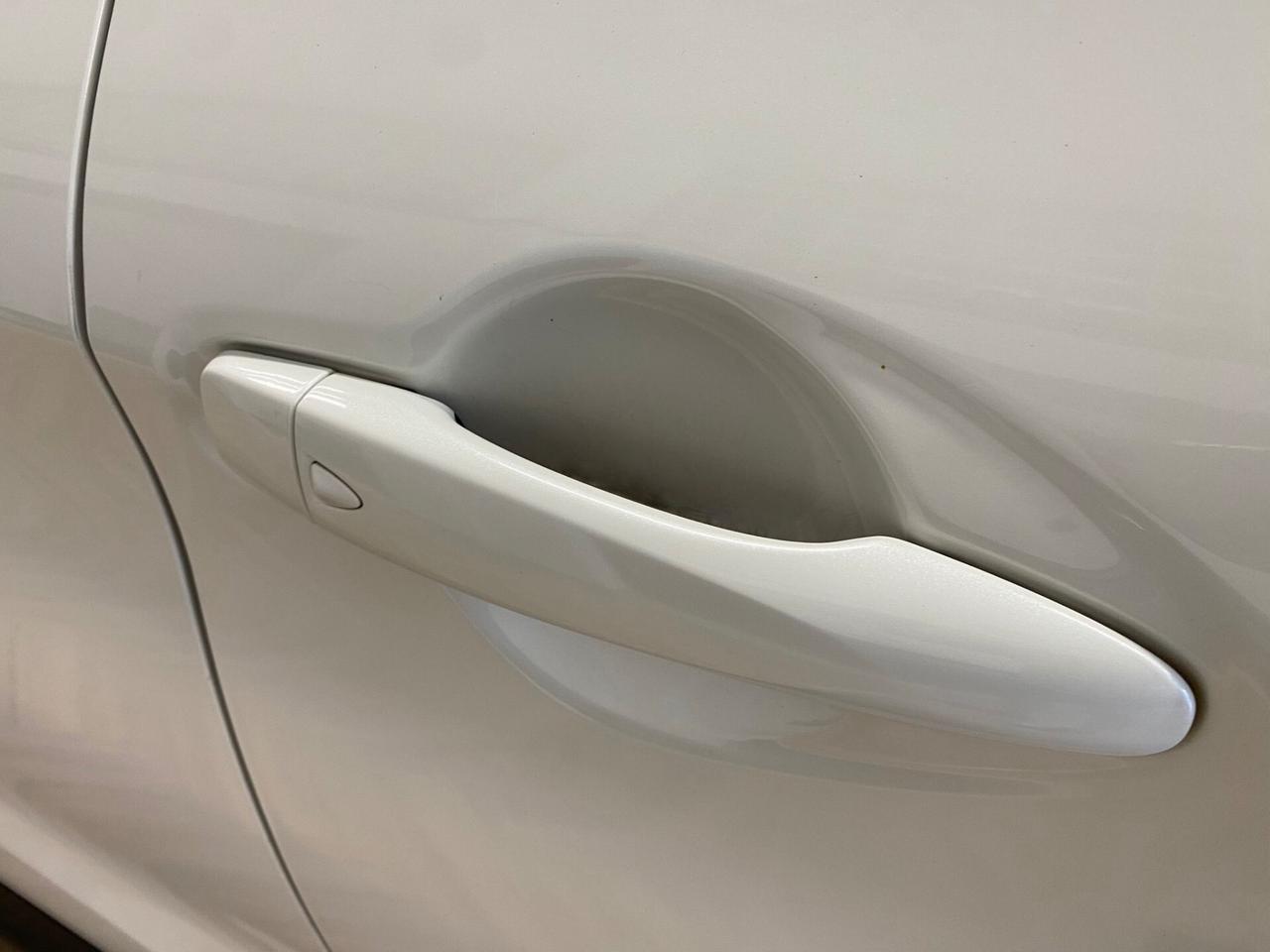 NISSAN Qashqai TEKNA+ 360 1.5dCi TETTO 2018