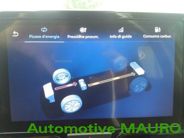 TOYOTA Yaris Cross 1.5h fwd 130cv e-cvt - NEOPATENTATI