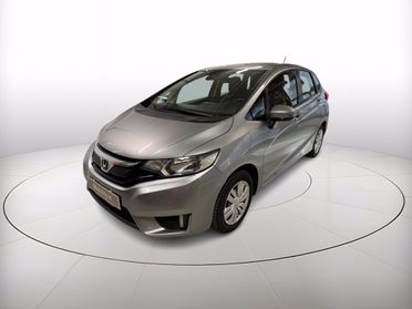 HONDA Jazz 1.3 Trend Adas del 2016