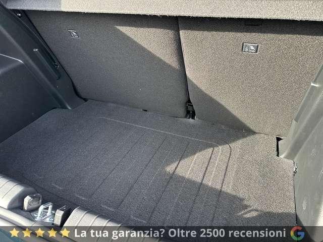 Hyundai i20 1.0 T-GDI 90cv ConnectLine