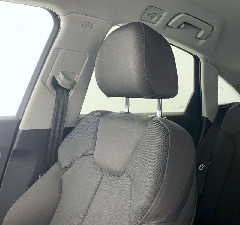 Audi Q5 Q5 SPB 40 TDI quattro S tronic S line plus